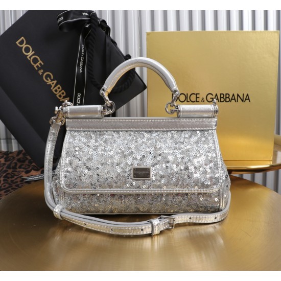 DG Bags Collection Top Quality