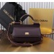 DG Bags Collection Top Quality