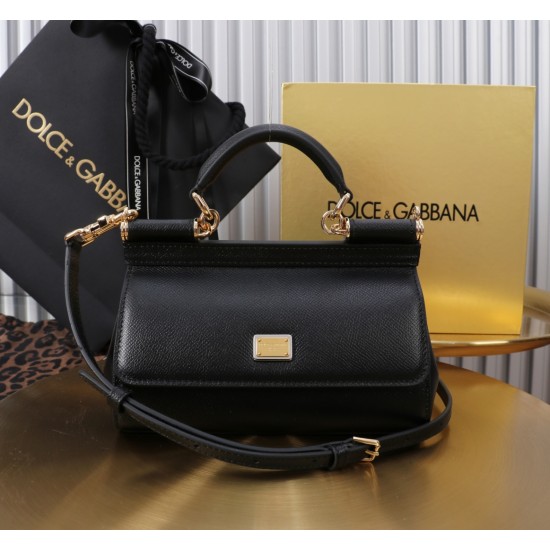 DG Bags Collection Top Quality