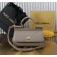DG Bags Collection Top Quality