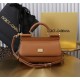 DG Bags Collection Top Quality