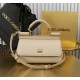 DG Bags Collection Top Quality