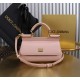 DG Bags Collection Top Quality