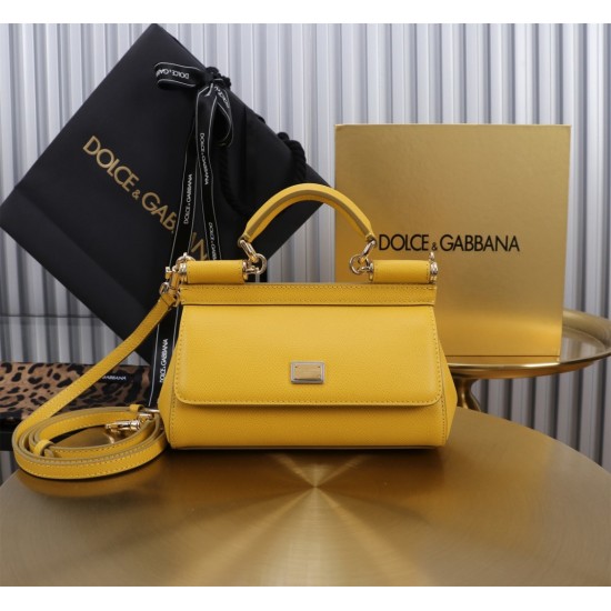 DG Bags Collection Top Quality