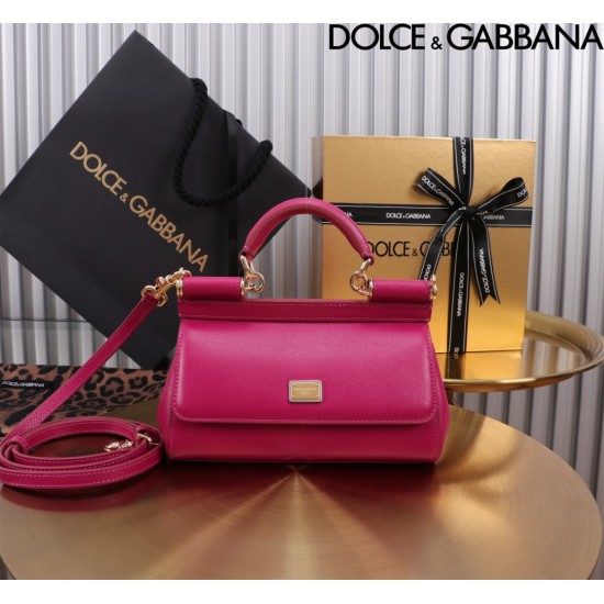 DG Bags Collection Top Quality