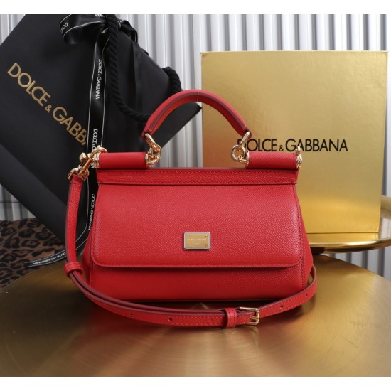 DG Bags Collection Top Quality