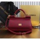 DG Bags Collection Top Quality