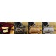 DG Bags Collection Top Quality