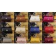 DG Bags Collection Top Quality