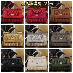 DG Bags Collection Top Quality