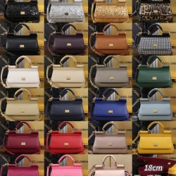 DG Bags Collection Top Quality