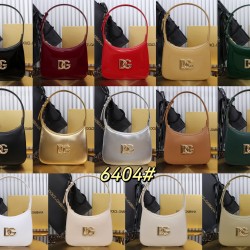 DG Bags Collection Top Quality