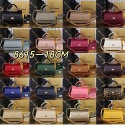 DG Bags Collection Top Quality