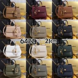 DG Bags Collection Top Quality