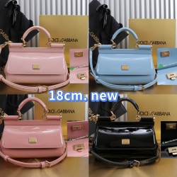 DG Bags Collection Top Quality