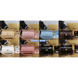 DG Bags Collection Top Quality