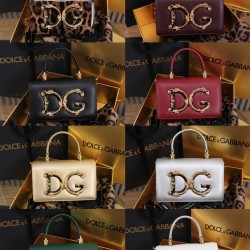 DG Bags Collection Top Quality