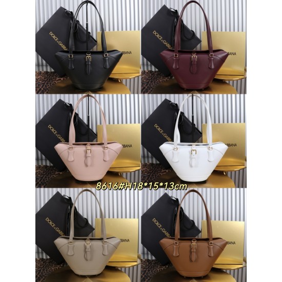 DG Bags Collection Top Quality