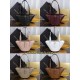 DG Bags Collection Top Quality