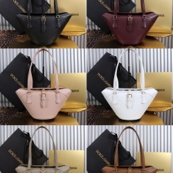 DG Bags Collection Top Quality