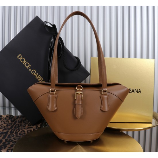 DG Bags Collection Top Quality