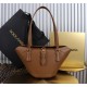 DG Bags Collection Top Quality