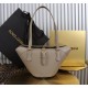 DG Bags Collection Top Quality