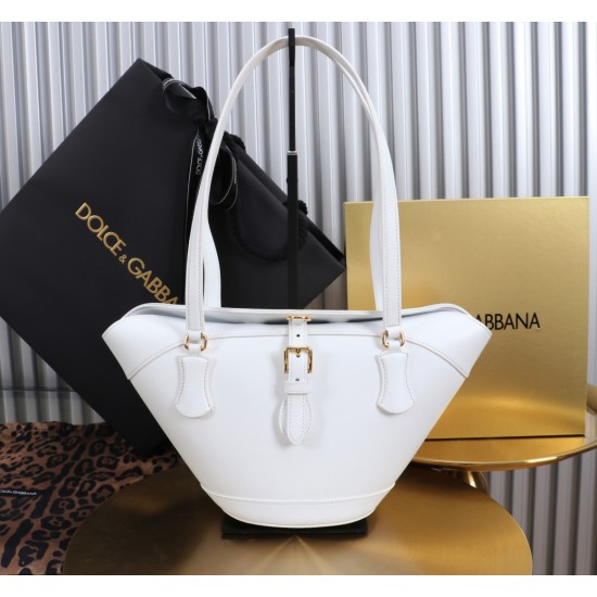 DG Bags Collection Top Quality