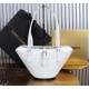 DG Bags Collection Top Quality