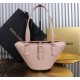 DG Bags Collection Top Quality