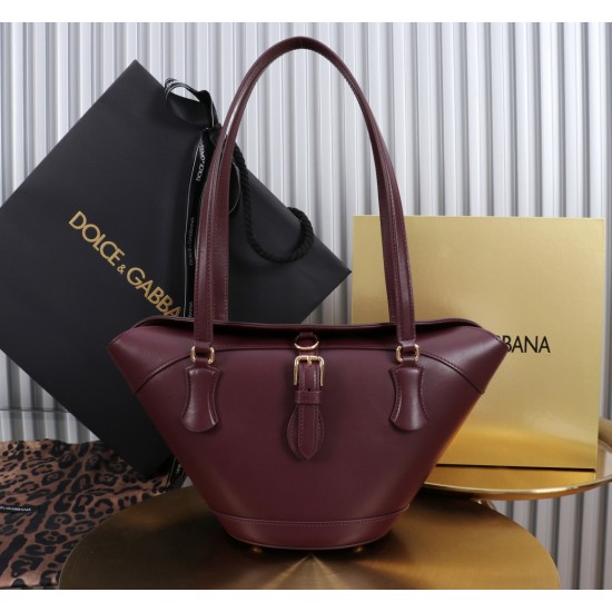 DG Bags Collection Top Quality