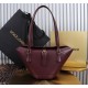 DG Bags Collection Top Quality