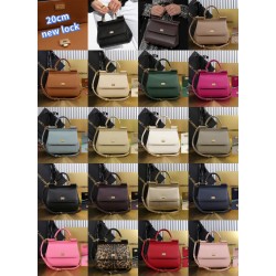 DG Bags Collection Top Quality