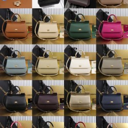DG Bags Collection Top Quality