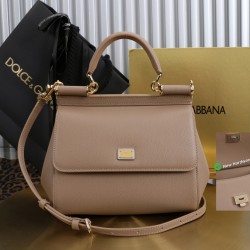 DG Bags Collection Top Quality