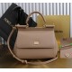 DG Bags Collection Top Quality