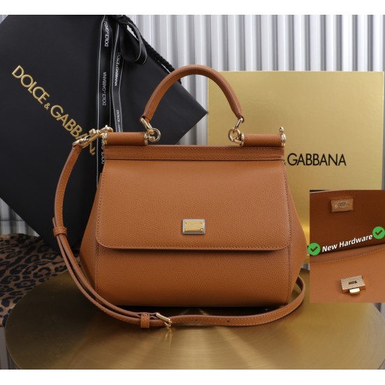 DG Bags Collection Top Quality