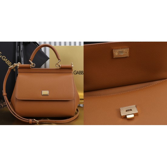 DG Bags Collection Top Quality
