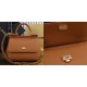DG Bags Collection Top Quality
