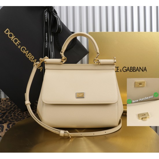 DG Bags Collection Top Quality