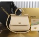 DG Bags Collection Top Quality