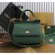 DG Bags Collection Top Quality