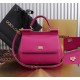 DG Bags Collection Top Quality