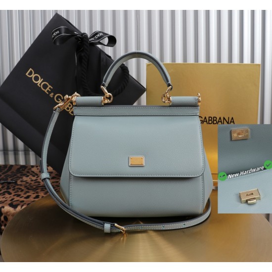 DG Bags Collection Top Quality
