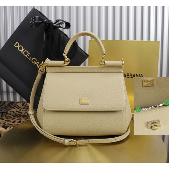 DG Bags Collection Top Quality