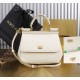 DG Bags Collection Top Quality