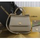 DG Bags Collection Top Quality