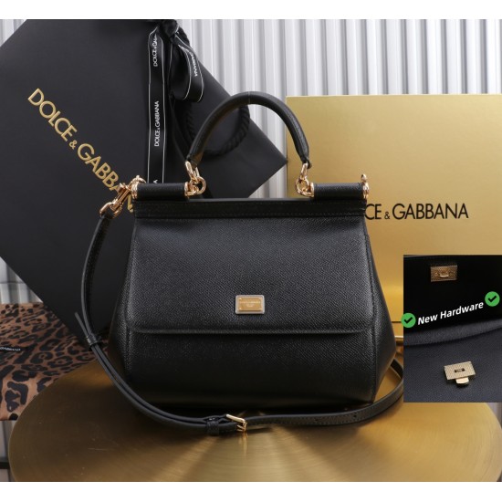 DG Bags Collection Top Quality
