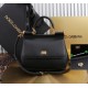 DG Bags Collection Top Quality
