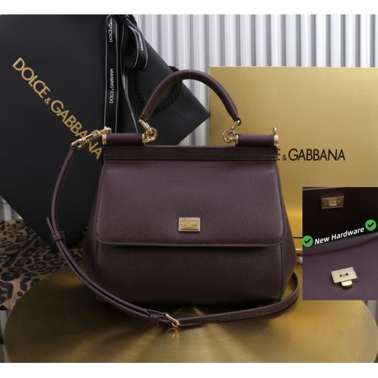 DG Bags Collection Top Quality